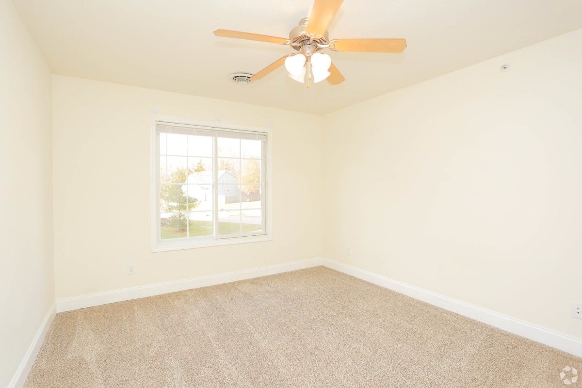 Apartments for Rent Carbondale, IL Storyboard on Black Diamond